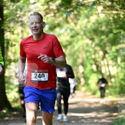 06.10.2024 - Bramfelder Halbmarathon 2024 Dr. Thomas Lammeyer http://msf.ph/oto/7338996 06.10.2024 10:29:42 Laufen 33, 240, 106 meine-sportfotos.de