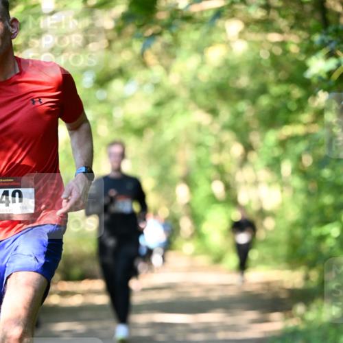 06.10.2024 - Bramfelder Halbmarathon 2024 Dr. Thomas Lammeyer http://msf.ph/oto/7338999 06.10.2024 10:29:42 Laufen 40, 106 meine-sportfotos.de