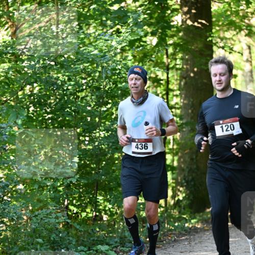 06.10.2024 - Bramfelder Halbmarathon 2024 Dr. Thomas Lammeyer http://msf.ph/oto/7339007 06.10.2024 10:29:44 Laufen 436, 120, 119 meine-sportfotos.de