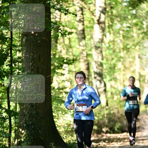 06.10.2024 - Bramfelder Halbmarathon 2024 Dr. Thomas Lammeyer http://msf.ph/oto/7339012 06.10.2024 10:29:48 Laufen  meine-sportfotos.de