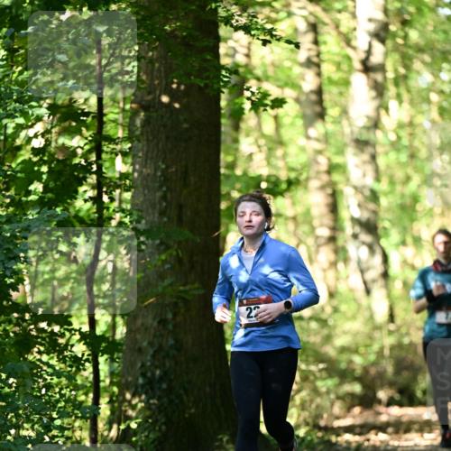 06.10.2024 - Bramfelder Halbmarathon 2024 Dr. Thomas Lammeyer http://msf.ph/oto/7339017 06.10.2024 10:29:49 Laufen 22 meine-sportfotos.de