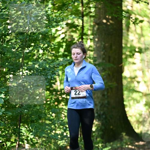06.10.2024 - Bramfelder Halbmarathon 2024 Dr. Thomas Lammeyer http://msf.ph/oto/7339027 06.10.2024 10:29:50 Laufen 22 meine-sportfotos.de