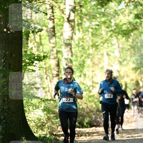 06.10.2024 - Bramfelder Halbmarathon 2024 Dr. Thomas Lammeyer http://msf.ph/oto/7339028 06.10.2024 10:29:51 Laufen 73, 268 meine-sportfotos.de