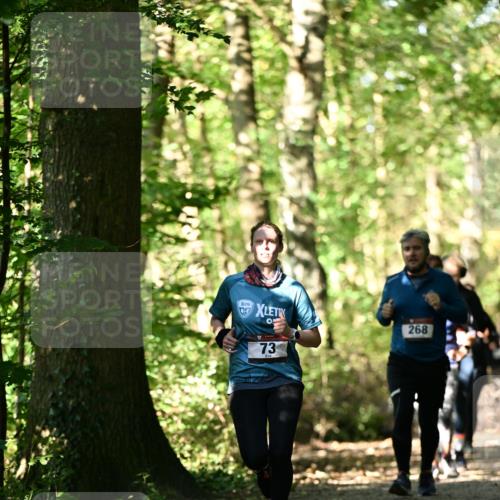 06.10.2024 - Bramfelder Halbmarathon 2024 Dr. Thomas Lammeyer http://msf.ph/oto/7339033 06.10.2024 10:29:52 Laufen 057, 73, 268 meine-sportfotos.de