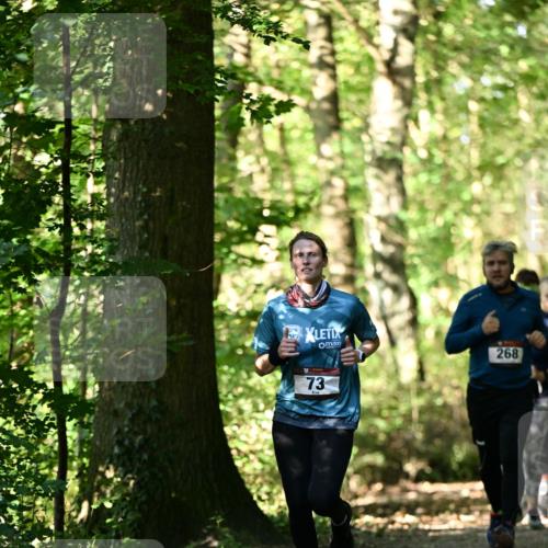 06.10.2024 - Bramfelder Halbmarathon 2024 Dr. Thomas Lammeyer http://msf.ph/oto/7339036 06.10.2024 10:29:52 Laufen 268, 73 meine-sportfotos.de