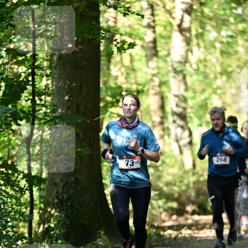 06.10.2024 - Bramfelder Halbmarathon 2024 Dr. Thomas Lammeyer http://msf.ph/oto/7339039 06.10.2024 10:29:52 Laufen 73, 268 meine-sportfotos.de