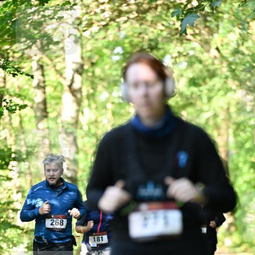 06.10.2024 - Bramfelder Halbmarathon 2024 Dr. Thomas Lammeyer http://msf.ph/oto/7339047 06.10.2024 10:29:54 Laufen 268, 181 meine-sportfotos.de