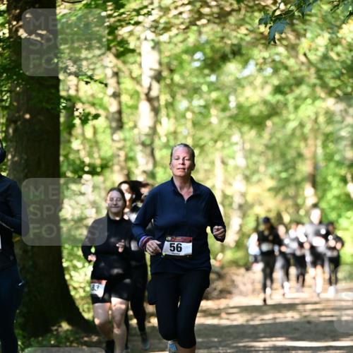 06.10.2024 - Bramfelder Halbmarathon 2024 Dr. Thomas Lammeyer http://msf.ph/oto/7339061 06.10.2024 10:29:59 Laufen 56 meine-sportfotos.de
