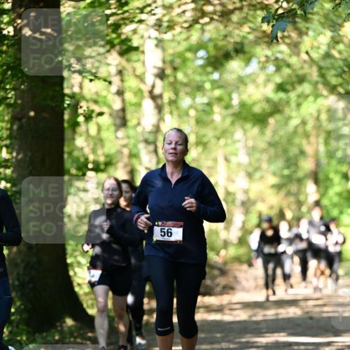 06.10.2024 - Bramfelder Halbmarathon 2024 Dr. Thomas Lammeyer http://msf.ph/oto/7339062 06.10.2024 10:29:59 Laufen 56 meine-sportfotos.de