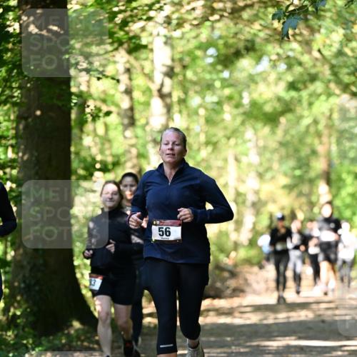 06.10.2024 - Bramfelder Halbmarathon 2024 Dr. Thomas Lammeyer http://msf.ph/oto/7339063 06.10.2024 10:29:59 Laufen 56 meine-sportfotos.de