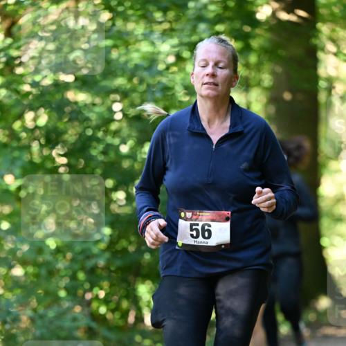 06.10.2024 - Bramfelder Halbmarathon 2024 Dr. Thomas Lammeyer http://msf.ph/oto/7339077 06.10.2024 10:30:01 Laufen 56 meine-sportfotos.de