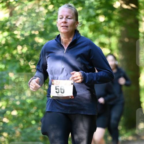 06.10.2024 - Bramfelder Halbmarathon 2024 Dr. Thomas Lammeyer http://msf.ph/oto/7339079 06.10.2024 10:30:01 Laufen 56 meine-sportfotos.de