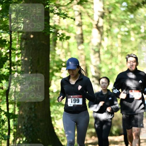 06.10.2024 - Bramfelder Halbmarathon 2024 Dr. Thomas Lammeyer http://msf.ph/oto/7339080 06.10.2024 10:30:09 Laufen 199, 184 meine-sportfotos.de
