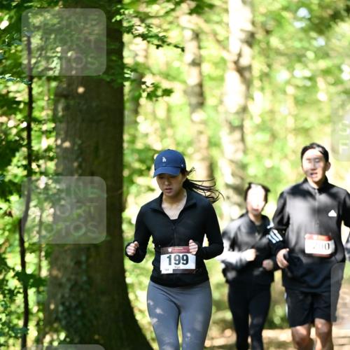 06.10.2024 - Bramfelder Halbmarathon 2024 Dr. Thomas Lammeyer http://msf.ph/oto/7339081 06.10.2024 10:30:09 Laufen 199, 184, 200 meine-sportfotos.de