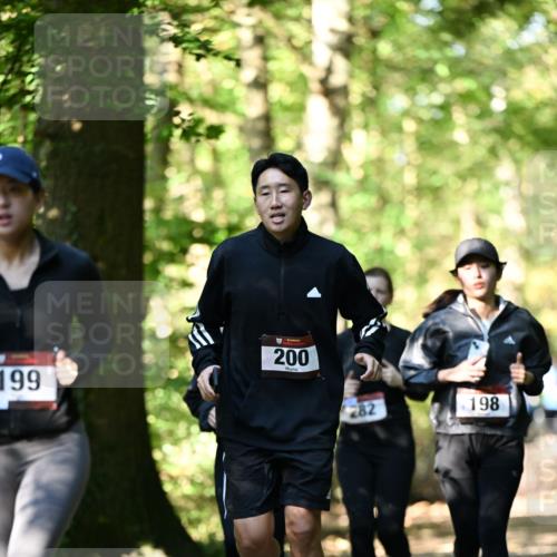 06.10.2024 - Bramfelder Halbmarathon 2024 Dr. Thomas Lammeyer http://msf.ph/oto/7339088 06.10.2024 10:30:10 Laufen 199, 200, 282, 198 meine-sportfotos.de