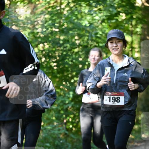06.10.2024 - Bramfelder Halbmarathon 2024 Dr. Thomas Lammeyer http://msf.ph/oto/7339106 06.10.2024 10:30:14 Laufen 198 meine-sportfotos.de