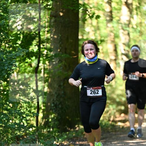06.10.2024 - Bramfelder Halbmarathon 2024 Dr. Thomas Lammeyer http://msf.ph/oto/7339114 06.10.2024 10:30:26 Laufen 262 meine-sportfotos.de