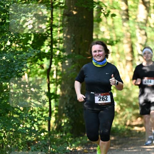 06.10.2024 - Bramfelder Halbmarathon 2024 Dr. Thomas Lammeyer http://msf.ph/oto/7339116 06.10.2024 10:30:26 Laufen 262, 264 meine-sportfotos.de