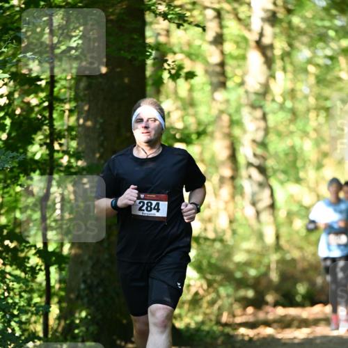 06.10.2024 - Bramfelder Halbmarathon 2024 Dr. Thomas Lammeyer http://msf.ph/oto/7339128 06.10.2024 10:30:28 Laufen 284 meine-sportfotos.de