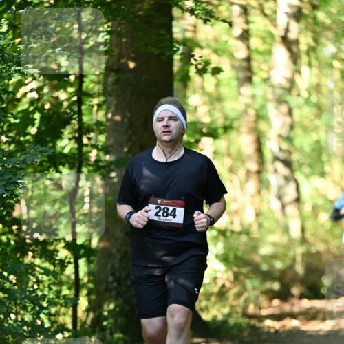06.10.2024 - Bramfelder Halbmarathon 2024 Dr. Thomas Lammeyer http://msf.ph/oto/7339129 06.10.2024 10:30:28 Laufen 284 meine-sportfotos.de
