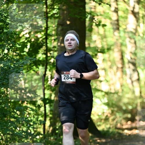 06.10.2024 - Bramfelder Halbmarathon 2024 Dr. Thomas Lammeyer http://msf.ph/oto/7339131 06.10.2024 10:30:29 Laufen 284 meine-sportfotos.de