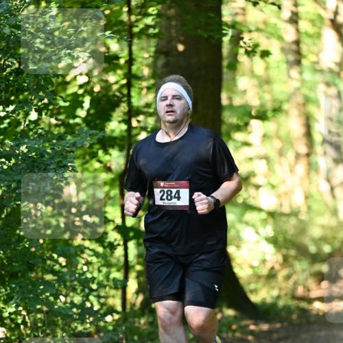 06.10.2024 - Bramfelder Halbmarathon 2024 Dr. Thomas Lammeyer http://msf.ph/oto/7339132 06.10.2024 10:30:29 Laufen 284 meine-sportfotos.de