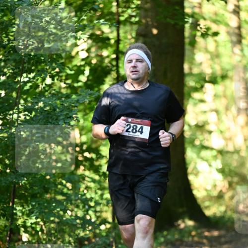 06.10.2024 - Bramfelder Halbmarathon 2024 Dr. Thomas Lammeyer http://msf.ph/oto/7339134 06.10.2024 10:30:29 Laufen 284 meine-sportfotos.de