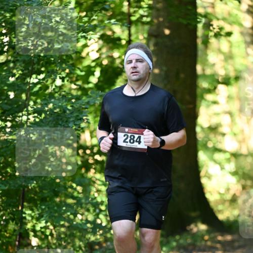 06.10.2024 - Bramfelder Halbmarathon 2024 Dr. Thomas Lammeyer http://msf.ph/oto/7339135 06.10.2024 10:30:29 Laufen 284 meine-sportfotos.de