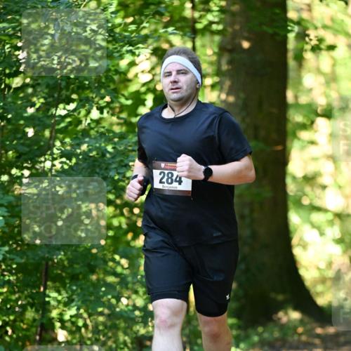 06.10.2024 - Bramfelder Halbmarathon 2024 Dr. Thomas Lammeyer http://msf.ph/oto/7339136 06.10.2024 10:30:29 Laufen 284 meine-sportfotos.de