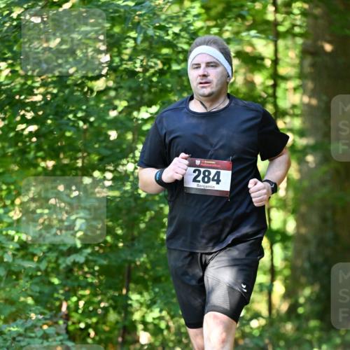 06.10.2024 - Bramfelder Halbmarathon 2024 Dr. Thomas Lammeyer http://msf.ph/oto/7339139 06.10.2024 10:30:30 Laufen 31, 284 meine-sportfotos.de