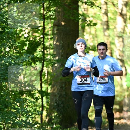 06.10.2024 - Bramfelder Halbmarathon 2024 Dr. Thomas Lammeyer http://msf.ph/oto/7339142 06.10.2024 10:30:34 Laufen 304, 279 meine-sportfotos.de