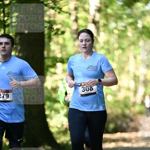 06.10.2024 - Bramfelder Halbmarathon 2024 Dr. Thomas Lammeyer http://msf.ph/oto/7339149 06.10.2024 10:30:36 Laufen 279, 308 meine-sportfotos.de