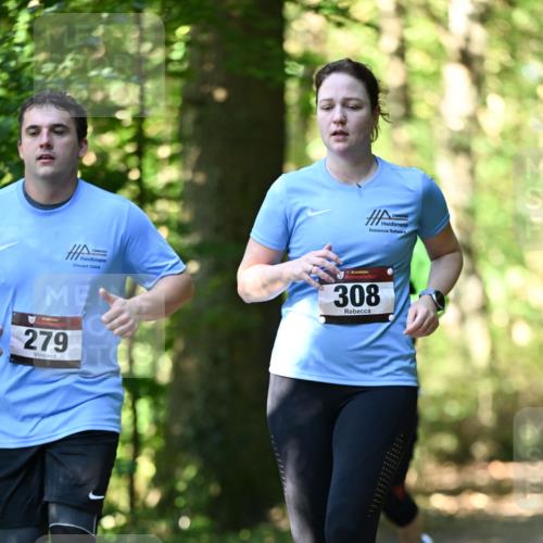 06.10.2024 - Bramfelder Halbmarathon 2024 Dr. Thomas Lammeyer http://msf.ph/oto/7339153 06.10.2024 10:30:37 Laufen 279, 33, 308 meine-sportfotos.de