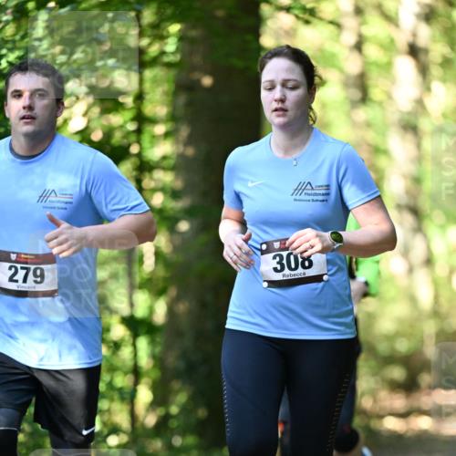06.10.2024 - Bramfelder Halbmarathon 2024 Dr. Thomas Lammeyer http://msf.ph/oto/7339154 06.10.2024 10:30:37 Laufen 279, 308 meine-sportfotos.de