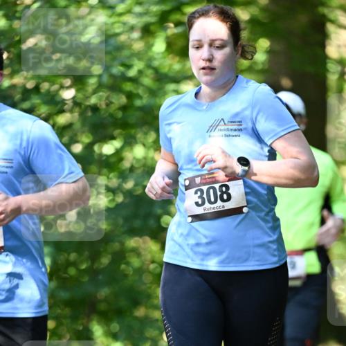 06.10.2024 - Bramfelder Halbmarathon 2024 Dr. Thomas Lammeyer http://msf.ph/oto/7339160 06.10.2024 10:30:38 Laufen 33, 308 meine-sportfotos.de