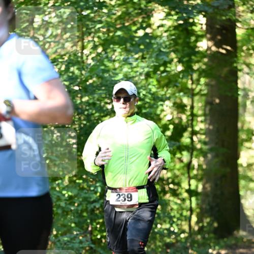 06.10.2024 - Bramfelder Halbmarathon 2024 Dr. Thomas Lammeyer http://msf.ph/oto/7339162 06.10.2024 10:30:39 Laufen 239 meine-sportfotos.de