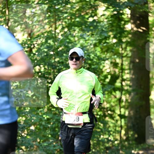 06.10.2024 - Bramfelder Halbmarathon 2024 Dr. Thomas Lammeyer http://msf.ph/oto/7339163 06.10.2024 10:30:39 Laufen 39 meine-sportfotos.de
