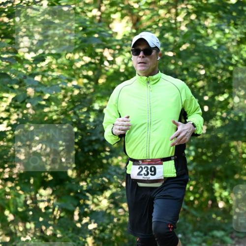 06.10.2024 - Bramfelder Halbmarathon 2024 Dr. Thomas Lammeyer http://msf.ph/oto/7339167 06.10.2024 10:30:40 Laufen 239 meine-sportfotos.de