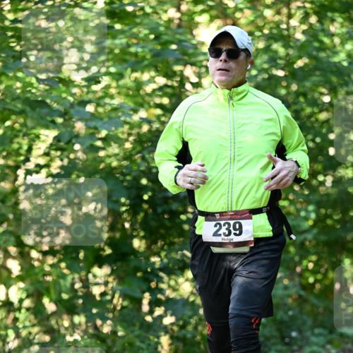 06.10.2024 - Bramfelder Halbmarathon 2024 Dr. Thomas Lammeyer http://msf.ph/oto/7339168 06.10.2024 10:30:40 Laufen 239 meine-sportfotos.de