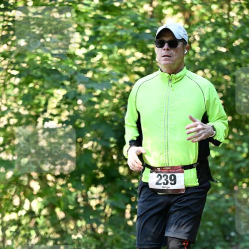 06.10.2024 - Bramfelder Halbmarathon 2024 Dr. Thomas Lammeyer http://msf.ph/oto/7339169 06.10.2024 10:30:40 Laufen 239 meine-sportfotos.de