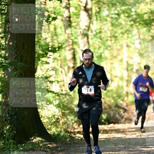 06.10.2024 - Bramfelder Halbmarathon 2024 Dr. Thomas Lammeyer http://msf.ph/oto/7339171 06.10.2024 10:30:48 Laufen 180, 314 meine-sportfotos.de