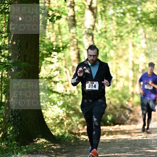 06.10.2024 - Bramfelder Halbmarathon 2024 Dr. Thomas Lammeyer http://msf.ph/oto/7339172 06.10.2024 10:30:48 Laufen 314, 180 meine-sportfotos.de