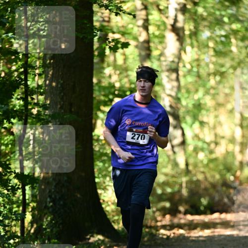 06.10.2024 - Bramfelder Halbmarathon 2024 Dr. Thomas Lammeyer http://msf.ph/oto/7339189 06.10.2024 10:30:55 Laufen 270, 153 meine-sportfotos.de