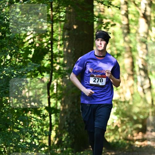 06.10.2024 - Bramfelder Halbmarathon 2024 Dr. Thomas Lammeyer http://msf.ph/oto/7339195 06.10.2024 10:30:55 Laufen 270, 153 meine-sportfotos.de