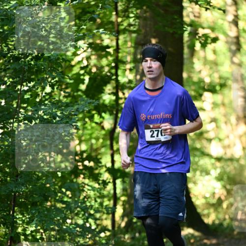 06.10.2024 - Bramfelder Halbmarathon 2024 Dr. Thomas Lammeyer http://msf.ph/oto/7339199 06.10.2024 10:30:56 Laufen 276, 153 meine-sportfotos.de