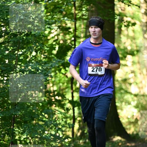 06.10.2024 - Bramfelder Halbmarathon 2024 Dr. Thomas Lammeyer http://msf.ph/oto/7339200 06.10.2024 10:30:56 Laufen 270, 153 meine-sportfotos.de