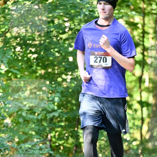 06.10.2024 - Bramfelder Halbmarathon 2024 Dr. Thomas Lammeyer http://msf.ph/oto/7339209 06.10.2024 10:30:57 Laufen 270, 153 meine-sportfotos.de