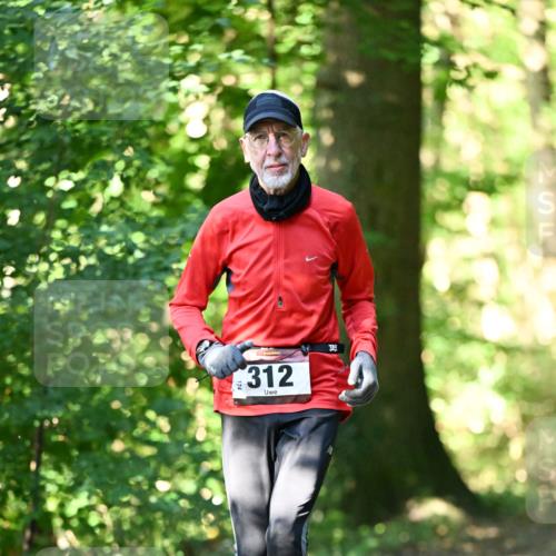 06.10.2024 - Bramfelder Halbmarathon 2024 Dr. Thomas Lammeyer http://msf.ph/oto/7339215 06.10.2024 10:31:08 Laufen 312 meine-sportfotos.de