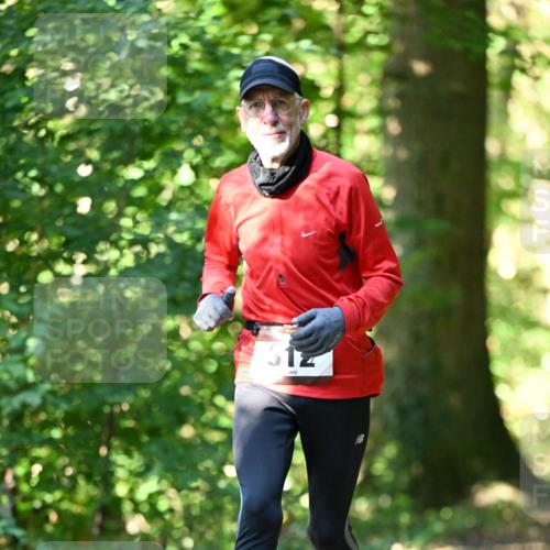 06.10.2024 - Bramfelder Halbmarathon 2024 Dr. Thomas Lammeyer http://msf.ph/oto/7339217 06.10.2024 10:31:08 Laufen  meine-sportfotos.de
