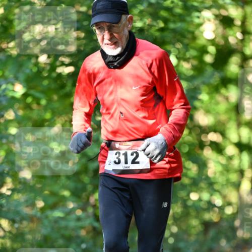 06.10.2024 - Bramfelder Halbmarathon 2024 Dr. Thomas Lammeyer http://msf.ph/oto/7339223 06.10.2024 10:31:09 Laufen 312 meine-sportfotos.de